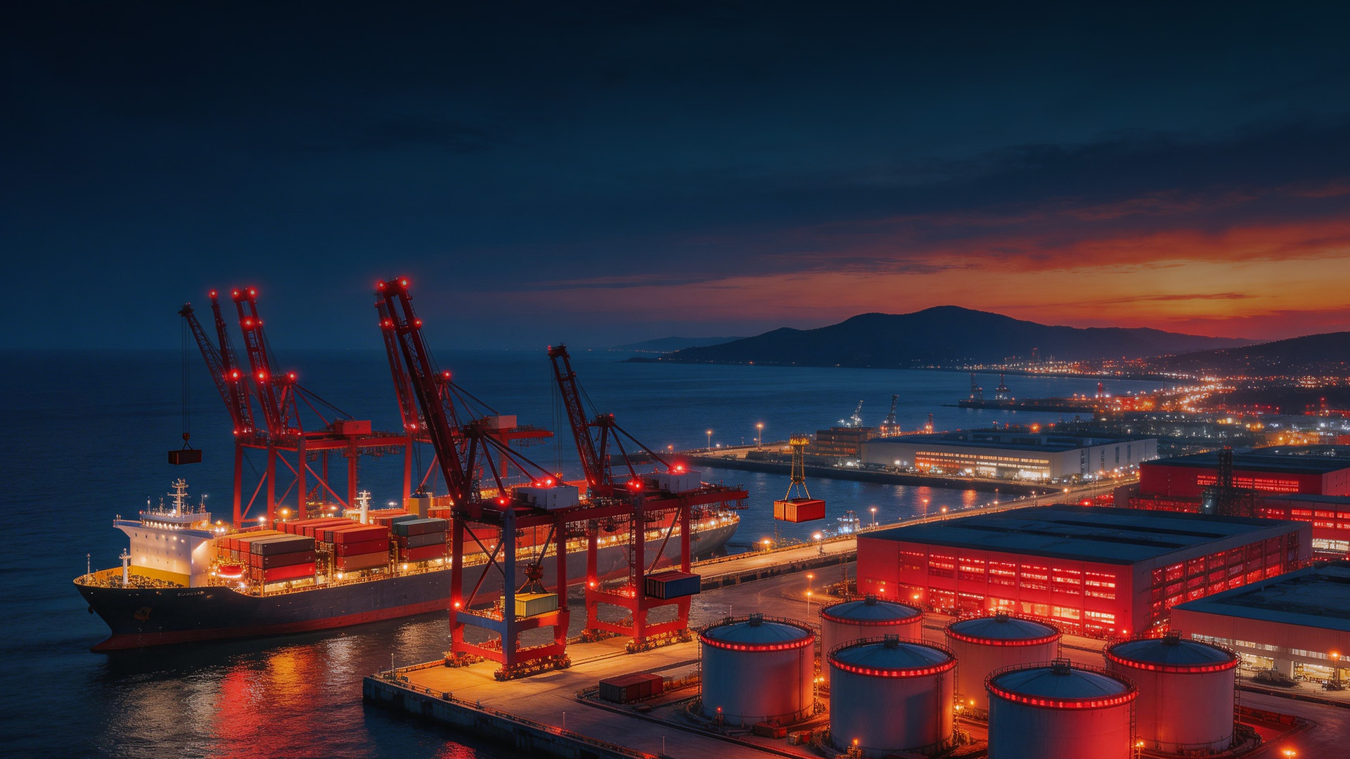 制造业品牌建设与营销升级的战略伙伴