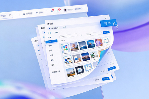 话语标准建设